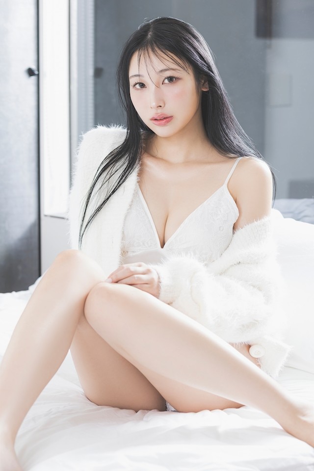 花咲 るりプロフィール写真6